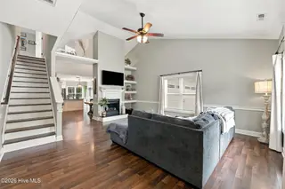 287 Station House Road, New Bern, NC 28562 – photo 5: 23-web-or-mls-DSC_9200