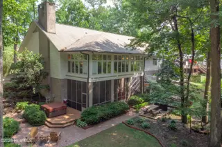 1015 Cardinal Drive NW, Wilson, NC 27896 – photo 6: 1015 Cardinal Drive Wilson NC-63