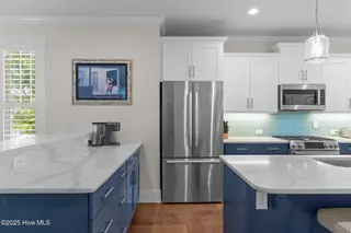 4535 Old Towne Street, Wilmington, NC 28412 – photo 23: 24-web-or-mls-BTS08849