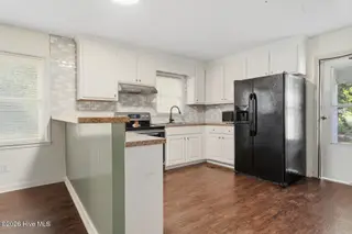 4443 Upchurch Road, Elm City, NC 27822 – photo 10: 010-4443UpchurchRoad-ElmCity-NC-27822-FU