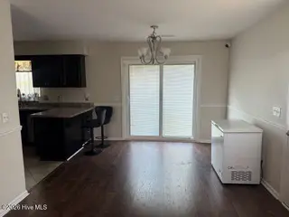 633 Fox Chase Lane, Winterville, NC 28590 – photo 7: 1 Dining Area