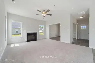 719 Gulley Lane, Jacksonville, NC 28546 – photo 8: SIMILAR PHOTO 26 (6)