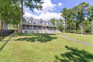 1134 N Shore Drive, Southport, NC 28461 – photo 3: 1134NShoreDr-114