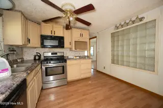 210 Hines Avenue, Elizabeth City, NC 27909 – photo 17: 210 Hines-26