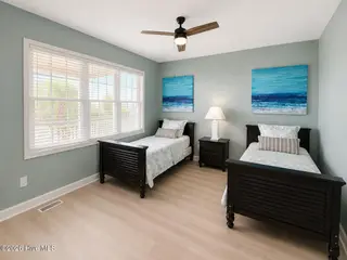 308 E Beach Drive, Oak Island, NC 28465 – photo 17