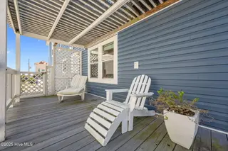 701 S Shore Drive, Surf City, NC 28445 – photo 13: 14-web-or-mls-12