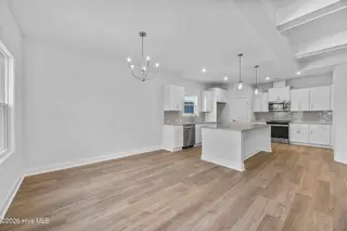 3015 Garden Sage Place 52, Leland, NC 28451 – photo 20: 18_dining area