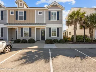 2800 W Ft Macon Road 35, Atlantic Beach, NC 28512 – photo 8: 2-web-or-mls-PA248767