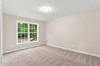 224 Lyons Road, Whitakers, NC 27891 – photo 22: 21-web-or-mls-DSC01084