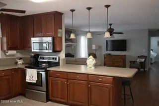 184 Timber Cove Drive, Whiteville, NC 28472 – photo 19: Image Jan 2026, Kit-1