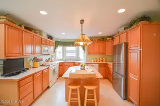 6 Westlake Pointe Drive, Pinehurst, NC 28374 — 3-bedroom home in Westlake Pointe, Pinehurst, NC, photo 23 of 67: 6WestlakePointeDr-072