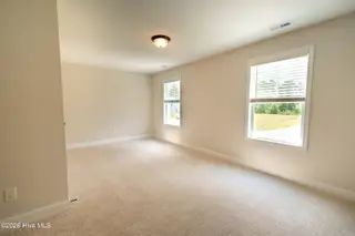 574 Poppleton Drive, Hampstead, NC 28443 – photo 17