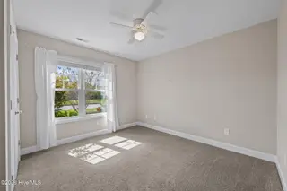 323 Woolard Trail, New Bern, NC 28560 — 3-bedroom home in West Crossroads, New Bern, NC, photo 6 of 41: 11-web-or-mls-DSC_7756