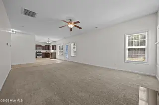 151 Cavalier Drive, Jacksonville, NC 28546 – photo 18: 16-web-or-mls-151 Cavalier Dr. 36