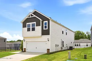 51 Coffee Tree Circle, Clayton, NC 27527 – photo 2: 2-web-or-mls-51 Coffee Tree Cir -2