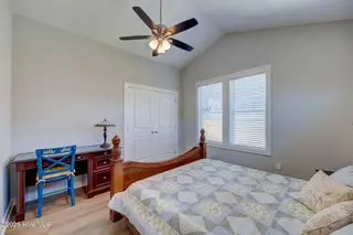 1014 N 7th Street, Wilmington, NC 28401 – photo 19: 1014N7thStreet+ADU-31