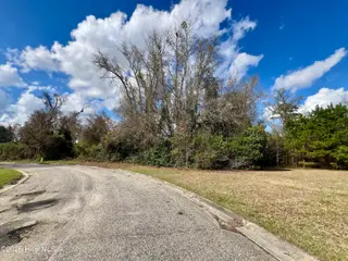 615 Pecan Lane, Whiteville, NC 28472 – photo 9: IMG_7595
