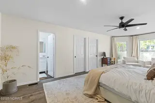 107 Riverbend Road, Jacksonville, NC 28540 – photo 20: river-28