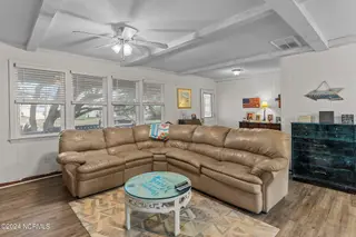 630 S Fourth Avenue, Kure Beach, NC 28449 – photo 24: 45-web-or-mls-BTS07328