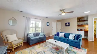 177 Avis Drive, Newport, NC 28570 – photo 10: 177 Avis Drive