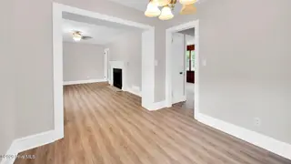 2609 Jefferson Drive, Greenville, NC 27858 – photo 15: 17-web-or-mls-2609 Jefferson Drive-16
