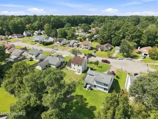 910 Coyote Trail, Havelock, NC 28532 – photo 18: 17-web-or-mls-DJI_20260909142317_0040_D