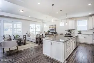 5505 Coral Tide Avenue 1255, Wilmington, NC 28412 – photo 6: x86p9sfb