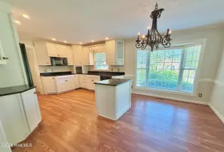 2320 Dogwood Lane, Kinston, NC 28504 – photo 14: IMG_8500