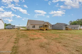 112 Royal Avenue, Selma, NC 27576 – photo 24: 112 Royal - 24