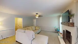 215 Wyatt Drive, Goldsboro, NC 27534 – photo 22: JM-215-Wyatt-Dr-07102026_110504