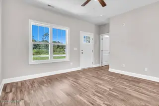 2286 Barnacle Drive SW, Supply, NC 28462 — 1-bedroom home in Sea Castles, Supply, NC, photo 9 of 56