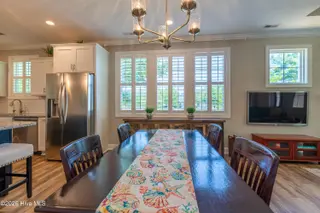 2115 Lennoxville Road, Beaufort, NC 28516 – photo 11: 5