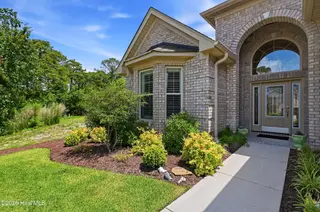4012 Ethan Court, Wilmington, NC 28412 — 4-bedroom home in Village at Motts Landing, Wilmington, NC, photo 12 of 72