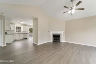 2228 E Boiling Spring Road, Southport, NC 28461 – photo 7: DSC06808
