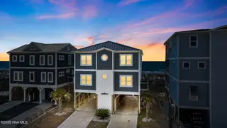 2617 E Beach Drive, Oak Island, NC 28465 – photo 5