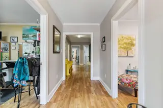 1309 E Ash Street, Goldsboro, NC 27530 – photo 6: 5T5A2117
