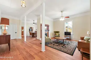 1706 Wrightsville Avenue, Wilmington, NC 28403 – photo 7: entry
