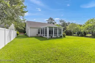 101 Grantham Place, New Bern, NC 28560 – photo 6: 06-5V8A8955