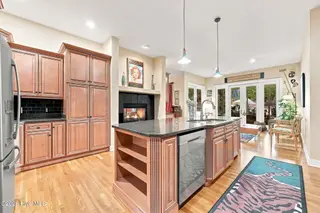 14 Abington Drive, Pinehurst, NC 28374 – photo 15: 14a37