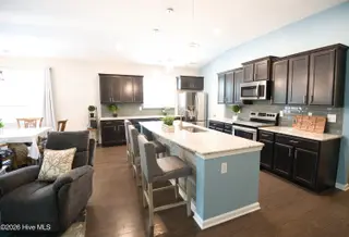 229 Calabash Lakes Boulevard, Carolina Shores, NC 28467 – photo 20: DSC_2228