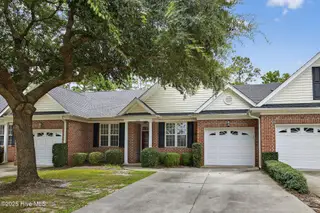 5202 Christian Drive, Wilmington, NC 28403 – photo 3: 5202ChristianDriveOutsourced-33
