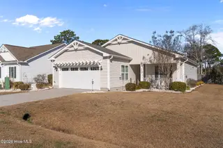 4266 Cherry Laurel Drive SE, Southport, NC 28461 – photo 4: 4-web-or-mls-BTS08920