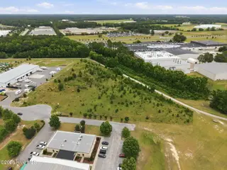 0 Northland Drive, Greenville, NC 27834 – photo 7: 7-web-or-mls-DJI_20260609133248_0032_D_e