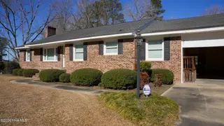 291 Whitehall Road, Whiteville, NC 28472 – photo 20: DSC00310