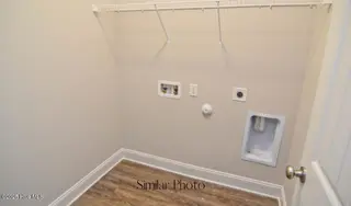 409 Montgomery Drive, Jacksonville, NC 28546 – photo 21: Untitled (Facebook Post) (Poster (Portra