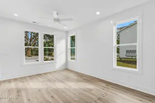 4213 Spirea Drive Ste A, Wilmington, NC 28403 – photo 8