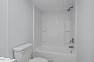 670 Straits Road, Gloucester, NC 28528 – photo 20: 20-web-or-mls-1S3A7583
