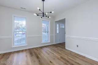 713 Barney Fones Drive, Havelock, NC 28532 – photo 6: IMG_8485-Edit