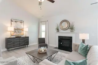 871 Pantego Boulevard SE, Bolivia, NC 28422 – photo 10: 15