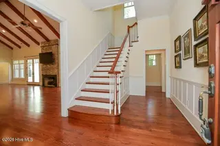 680 N Bethesda Road, Southern Pines, NC 28387 – photo 7: 003__dsc0286_798